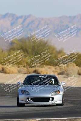 media/Dec-10-2022-Club Racer Events (Sat) [[93efa3a043]]/Intermediate Low-Green/Session 1 (Turn 10)/